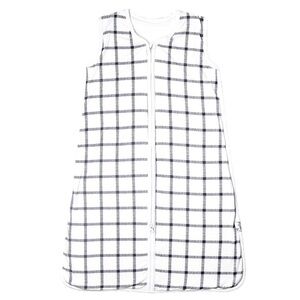 COPPER PEARL SLEEP BAG | LEDGER 0-6 M